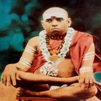 Sri Kulandai Ananda Swamigal